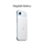 Apple iPhone Air, 256GB, Cloud White