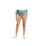 Shorce për Femra, REEBOK - H09018