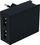 Karikues Swissten, USB-A, 3 A, i zi