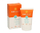 Qumësht për mbrojtje nga dielli Biosolis SPF 1550 ml