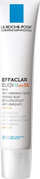 Krem fytyre La Roche-Posay Effaclar Duo+ SPF30, me Niacinamide, 40ml