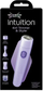 Trimmer elektrik trupi Wilkinson Sword Intuition 4in1 Perfect Finish, për goca, lejla