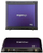Media player digjital BrightSign HD1026, 4K, 10-bit HDR, vjollcë