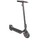 Trotinet Elektrik - SHARP E-Scooter Electric (EM-KS1AEU-B)