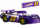 Makine metalike lodër Mattel Disney Pixar Cars NASCAR, shkalla 1:55, personazh i përzier