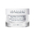 Krem ushqyes intensiv për fytyrë Institut Esthederm, 50 ml