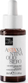 Serum ditor fytyre Diego Dalla Palma Astaxanthin, antioksidant, 30ml