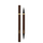 Laps për sy Tom Ford Eye Defining Pen, 0.8 ml