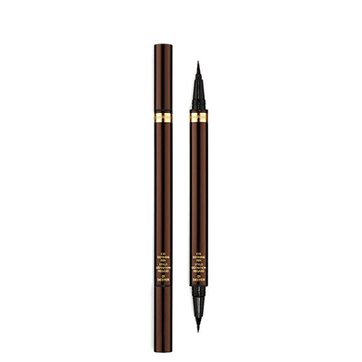 Laps për sy Tom Ford Eye Defining Pen, 0.8 ml