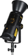 Dritë LED Godox FV200 High Speed Sync Flash, 200W, Bowens, e bardhë