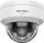 Kamerë IP Hikvision DS-2CD2187G3-LIS2UY, 8MP, lente 2.8mm, e bardhë