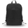 Çantë shpine për laptop Dicota, 15"-17.3", e zezë