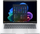 Лаптоп HP EliteBook 8 G1a 14, Ryzen AI 5 Pro, 32GB 1TB SSD, сребрен