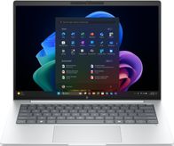 Laptop HP EliteBook 8 G1a 14, Ryzen AI 5 Pro, 32GB 1TB SSD, argjendtë