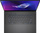 Laptop Asus ROG Zephyrus G16 GU605MY-QR058X, 16", Ultra 9-185H, 32GB RAM, 2TB + 4TB SSD, NVIDIA GeForce RTX 4090