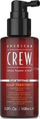 Спреј третман за скалп American Crew Fortifying Scalp Treatment, за зајакнување, 100ml