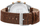 Orë dore Tommy Hilfiger Baker Open Heart 1710450
