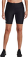 Pantallona të shkurtra sportive Under Armour HG Bike Shorts W 1360939-001, për femra, të ngushta, të zeza