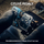 Set për vozitje Logitech G923 X (PC, XONE, XSX)