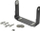 Komplet montimi Motorola KT-U-MOUNT-VC70-R, metal, i zi