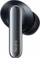 Kufje wireless Redmi Buds 6 Pro, me kuti karikimi, Space Black