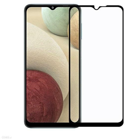 Mbrojtëse ekrani Beline 5D për iPhone 16 Pro Max, transparente