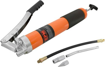 Shtrydhës silikoni EPM TLOKI 600CM (E-710-0001), 70 MPa, 600cm, portokalli
