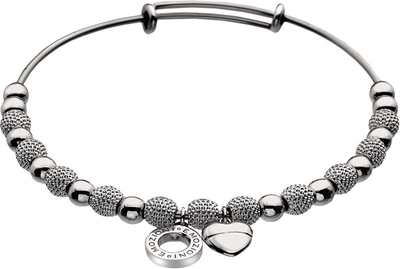 Byzylyk Hot Diamonds DC097