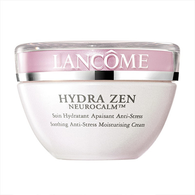 Krem Lancome Hydra Zen Neurocalm, 50 ml