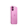 Apple iPhone 16, 128GB, Pink