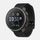 Orë sportive Suunto Vertical Titanium Solar, GPS, 1.4", e zezë