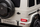 Електричен автомобил за деца Мерцедес Бенц G63 AMG XXL STRONG MP4, со MP4, бел