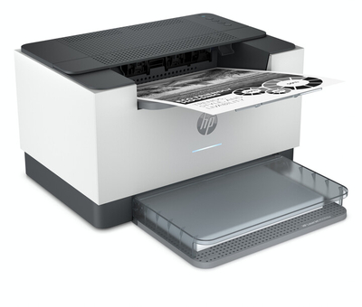 Printer lazerik HP LaserJet M209dw