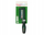 Set kaçavidash ratchet Bosch Bit 19 copa, 36 Nm, 36 dhëmbë, Softgrip