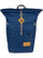 Ранец Jansport Hatchet Rolltop, 31L, унисекс, темно сина