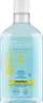Ujë micelar Bielenda C Marine Care, pastrim i thellë, 400 ml