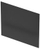 Ekran laptopi HP N50660-001, 14", WQXGA