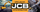 Set çelësa TORX JCB JCB-5098, 9 copa, T10H-T50H, çelik Cr-V