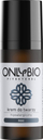 Krem për fytyrë Only Bio Fitosterol, 50 ml