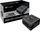 Burim energjie Thermaltake Toughpower PF3 PS-TPD-0750FNFAPE-3 ATX 3.0, 750W