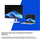 Компјутер All in One HP EliteStudio 8 AiO G1i, 27" QHD, Intel Ultra 5, 16GB RAM, SSD 512GB, црн