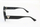 Syze Guess GU7590 01X
