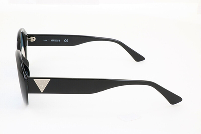 Syze Guess GU7590 01X