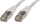 Kabllo rrjeti Microconnect B-FTP515W, Cat5e F/UTP, 15 m, e bardhë