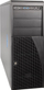 Kase serveri Intel P4304XXMUXX, Tower 4U, SSI EEB, e zezë