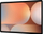 Tablet Samsung Galaxy Tab S10 Plus, 12.4", 256GB, 12GB RAM, argjend