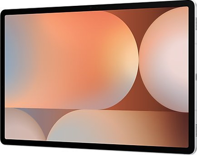 Tablet Samsung Galaxy Tab S10 Plus, 12.4", 256GB, 12GB RAM, argjend