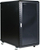 Kabinet StarTech 22U (RK2236BKF), 19", i zi
