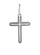 Varëse Praqia Cross PA7054