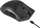 Maus Defender Warlock GM-709L (52709), i zi